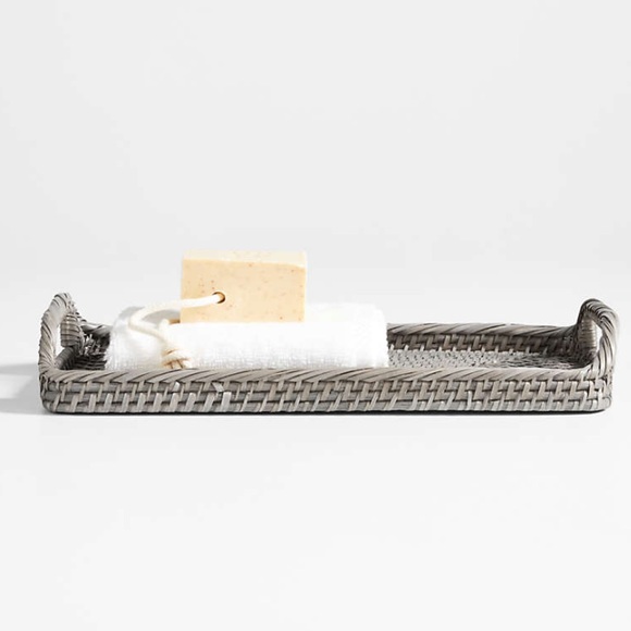 Crate&Barrel Other - NWT Crate&Barrel Tray
